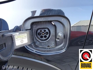 Kia XCeed Kia XCeed 1.6 GDi PHEV DynamicPlusLine Cruise adaptief Stoel+Stuurverwarming !!! - afbeelding nr 19