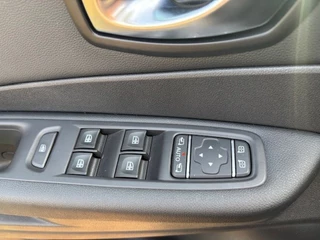 Renault Captur - afbeelding nr 18