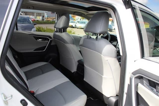 Toyota RAV4 - afbeelding nr 41