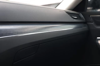 Škoda Superb Škoda Superb Combi 1.4TSI iV 218PK Business Ed. Plus *NAP/Trekh/Virtual/Stoelvw/Keyless* - afbeelding nr 21