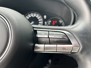 Mazda 3 - afbeelding nr 16