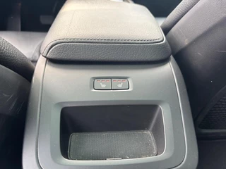 Volvo V60 Volvo V60 Cross Country 2.0 T5 AWD Pro | Schuif-/kanteldak | Memorystoelen | Stoelverwarming | Park. Camera - afbeelding nr 14