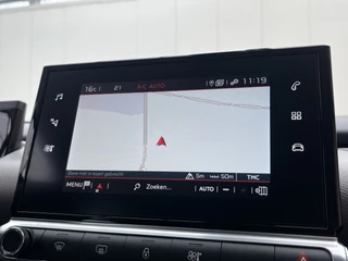 Citroën C4 Cactus | Camera achter | Carplay/Android auto | - afbeelding nr 15