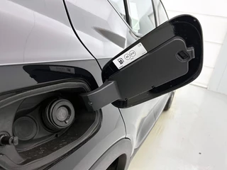 Volvo XC40 Volvo XC40 1.5 T5 Plus Dark - afbeelding nr 22