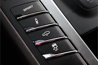 Porsche Macan Dealer o.h. | Pano | Vol! VAN €36950,- VOOR €34999,- - afbeelding nr 30