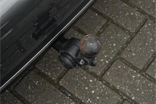 Mercedes-Benz E-Klasse Pano Airmatic Trekhaak Distronic - afbeelding nr 19