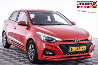 Hyundai i20 - 42502440-0