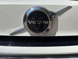 Volvo C40 - afbeelding nr 5