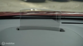 Hyundai Kona Hyundai Kona EV Premium 64 kWh - afbeelding nr 23