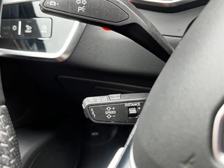 Audi A6 Audi A6 55 TFSI E Q. COMPETITION S- LINE - MATRIX - 20 INCH - afbeelding nr 24