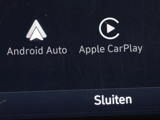 Hyundai Tucson Hybrid Hyundai Tucson 1.6 T-GDI HEV Premium | Leder | Stoelventilatie |  Adaptive cruise | 360 camera | Carplay | Stuurverwarming | Memory | Navigatie | Full LED - afbeelding nr 28