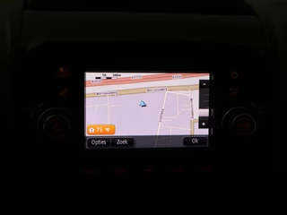 Fiat Ducato | Navigatie | Camera | Airco | 3-Persoons - afbeelding nr 18