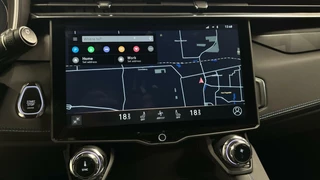 Lynk & Co 01 Lynk & Co 01 1.5 261PK Plug-in Hybrid Zwarte hemel|360 Camera|Pano|AppleCarplay|Adaptive Cruise|Origineel NL| - afbeelding nr 36