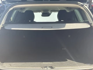 Volvo V60 Volvo V60 2.0 B3 Aut8 Business Pro Afn.Trekhaak Leder BLIS Stoel/Stuurverw. 1Eig Intellisafe - afbeelding nr 10