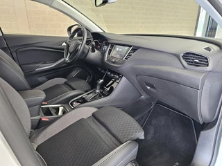 Opel Grandland X - afbeelding nr 8