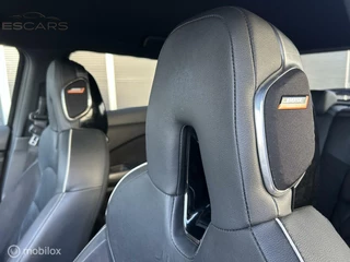 Nissan Juke Nissan Juke 1.0 DIG-T N-Design  Automaat |  Bose | Keyless - afbeelding nr 17