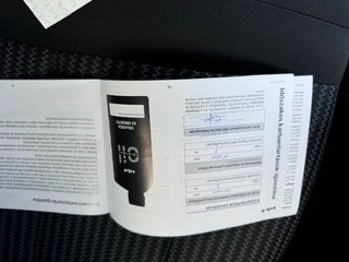 Kia Ceed Sportswagon - afbeelding nr 23