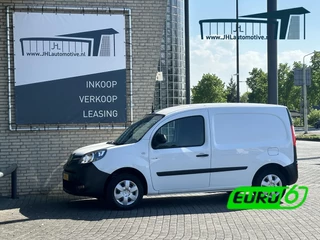 Renault Kangoo - 347775151-0