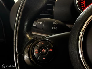 MINI Clubman Mini Clubman 1.5 Cooper Chili - afbeelding nr 21
