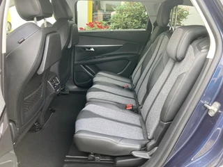 Peugeot 5008 - afbeelding nr 6