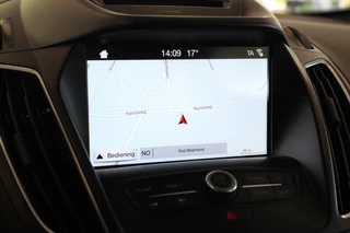 Ford C-MAX - afbeelding nr 14