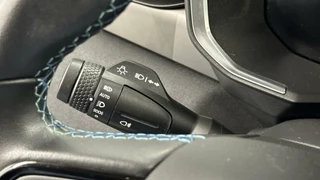 Lynk & Co 01 Lynk & Co 01 1.5 261PK Plug-in Hybrid |Pano|AppleCarplay|Adaptive Cruise| - afbeelding nr 30