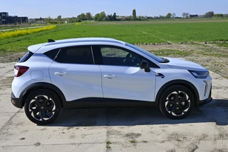 Mitsubishi ASX - afbeelding nr 14
