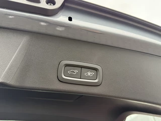 Volvo XC40 - afbeelding nr 43