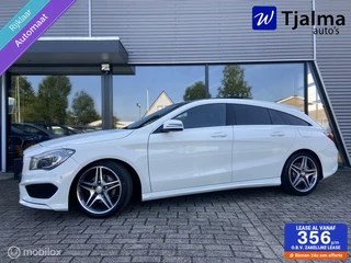 Mercedes-Benz CLA - 147394933-0