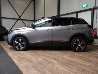Peugeot 3008 - afbeelding nr 5