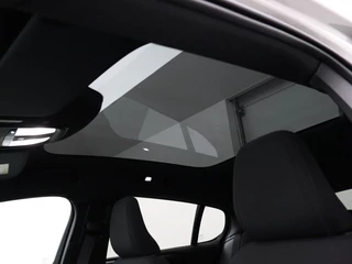 Volvo C40 Volvo C40 EXTENDED RANGE (SINGLE) PLUS DARK STOELVERWARMING GETING GLAS AC - afbeelding nr 25