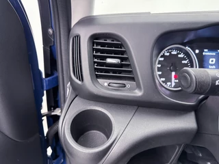 Iveco Daily - afbeelding nr 23