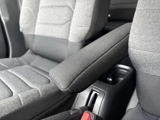Citroën C3 Citroën C3 1.2 PureTech Max | Full Options | Camera | - afbeelding nr 13