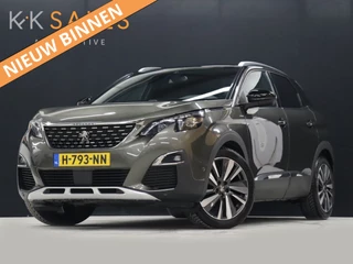 Peugeot 3008 - 293596984-0