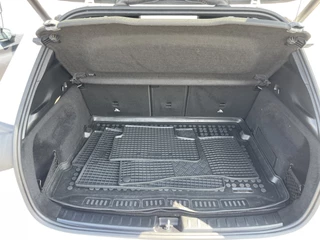 Mercedes-Benz GLA Mercedes-Benz GLA 200 Business Solution AMG | Pano | Ambient Light | MBUX | Camera | LED | DAB+ - afbeelding nr 30