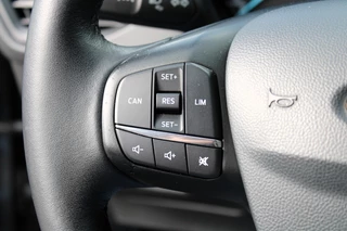Ford Focus - afbeelding nr 12