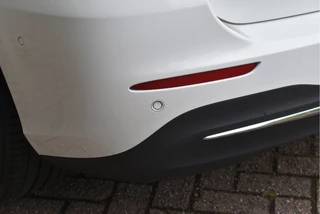 Mercedes-Benz B-Klasse Mercedes-Benz B-Klasse 180 Business Solution | NL-Auto | Afn.trekhaak | Carplay | Nav | Autom.airco | Cruise Contr | Digitale tellers | LED - afbeelding nr 30