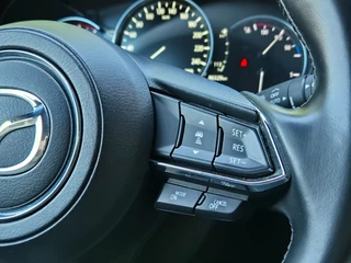 Mazda CX-5 - afbeelding nr 27