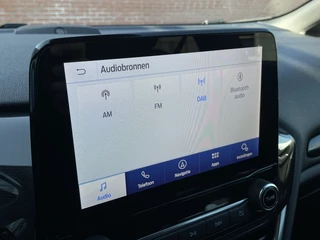Ford Fiesta - afbeelding nr 14