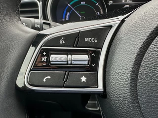 Kia Ceed Kia Ceed 1.6 GDI PHEV DYN+L. - afbeelding nr 26