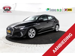 Audi A3 - 315340114-0