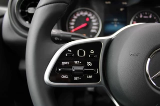 Mercedes-Benz Citan - afbeelding nr 25