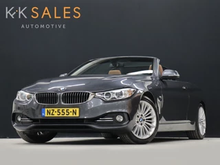 BMW 4 Serie - 269769627-0