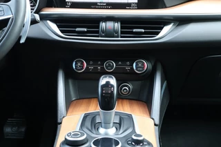 Alfa Romeo Stelvio - afbeelding nr 31