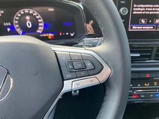Volkswagen T-Roc - afbeelding nr 18