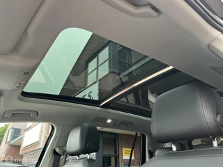 Volkswagen Tiguan Allspace Volkswagen Tiguan Allspace 1.5 TSI 7p. R-LINE*PANO*ACC*TREKHAAK* - afbeelding nr 13