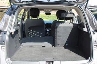 Renault Captur - afbeelding nr 12