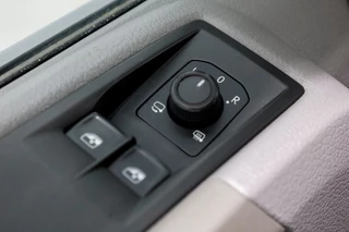 Volkswagen Crafter - afbeelding nr 15