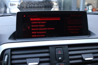 BMW 2 Serie BMW 2 Serie 220I High Executive Automaat Luxury Line - afbeelding nr 41