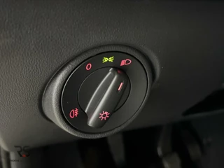 Volkswagen up! Volkswagen Take Up! 1.0 MPI 60 pk handg. BMT | Airco | USB | Radio/CD | 1e Eig. | Org. NLD. | - afbeelding nr 17